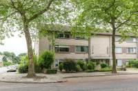 Woning Nijverheidslaan 36 Veldhoven