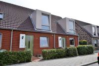 Woning Uraan 28 Zeewolde