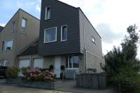 Woning Dokter Kniplaan 26 Hoek Van Holland