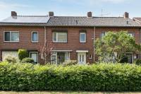 Woning Christinastraat 40 Mierlo