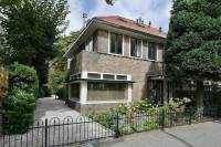 Woning Simon Stevinweg 89 Hilversum