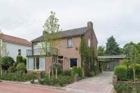 Woning Whemelaan 13 Nunspeet