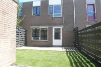 Woning Oostzeestraat 75 Lelystad