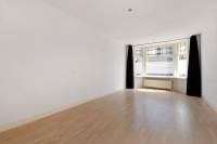 Woning Uddelstraat 141 Den Haag