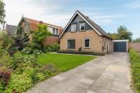 Woning Middelburgsestraat 39 Oost-Souburg