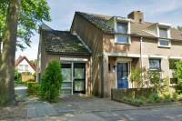 Woning Sporkt 1 Rijen