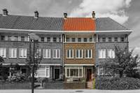 Woning Floraplein 5 Eindhoven