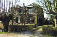 Woning Gerverscop 31B Harmelen