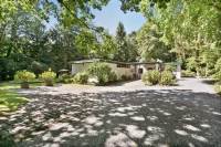 Woning Moormanlaan 9 Knegsel