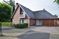 Woning Europaweg 125 Schoonebeek