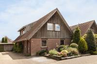 Woning Putter 12 Venhuizen
