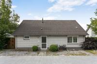 Woning Kleine Heistraat 16K173 Wernhout