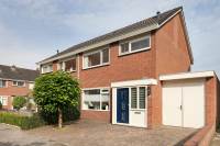 Woning Rak 47 Heerenveen