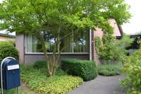 Woning Beatrixlaan 11 Akersloot