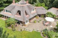 Woning Nieuwe Veenendaalseweg 234 Rhenen