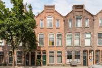 Woning Koningstraat 23 Leiden