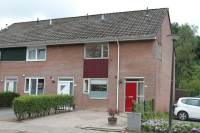 Woning Holtwiklanden 98 Enschede