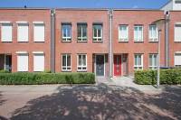 Woning Kea Boumanstraat 57 Arnhem
