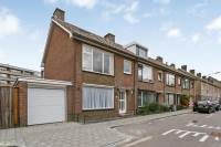 Woning Schaapsdrift 94 Arnhem