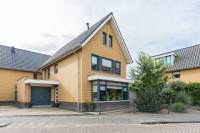Woning Beemdkroon 27 Hendrik-Ido-Ambacht