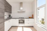 Woning Jasmijnstraat 8 Den Haag