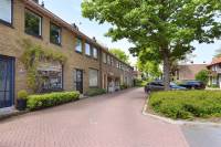 Woning Beatrixplein 9 Bleiswijk