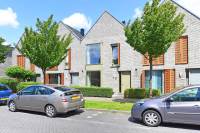 Woning Havenstraat 26 Berkel en Rodenrijs