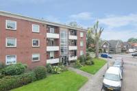 Woning Jan van der Heydenstraat 41 Hengelo