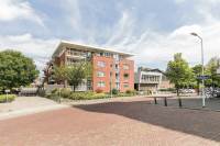 Woning Jhr. Carel Sternplein 21 Voorburg