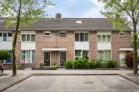 Woning Run 4 Kaatsheuvel