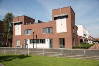 Woning Elritsplein 111 Hengelo