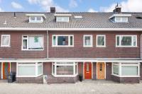 Woning Amsterdamsestraatweg 681 Utrecht