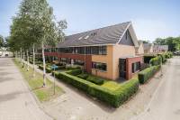 Woning Eikebladvlinder 32 Enschede