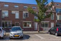 Woning Windmolen 153 Wateringen