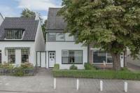 Woning Voorschoterweg 55 Valkenburg Zh