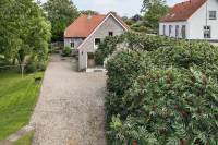 Woning Maasdijk 80 Nederhemert