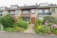 Woning Pijlstaartlaan 32 Vinkeveen