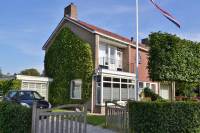 Woning Campinge 3 Zuidlaren