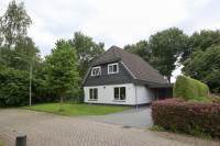 Woning Zwichtstelling 2 Harkstede