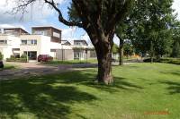 Woning Luciastraat 2 Hengelo