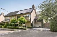 Woning Looierijstraat 34 Oosteind