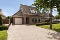 Woning Heiligenbos 96 Berghem