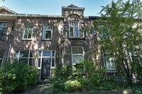 Woning Sumatrastraat 18 Nijmegen
