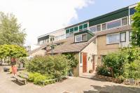 Woning Boomstede 282 Maarssen