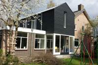 Woning Langenboomseweg 38 Zeeland