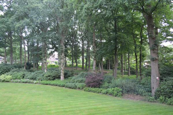 Woning Utrechtseweg 62-8 Heelsum