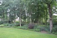 Woning Utrechtseweg 62-8 Heelsum