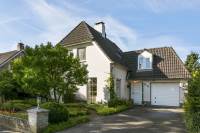 Woning van Heijnsbergenstraat 11 Helmond