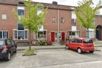 Woning Messing 55 Hoorn Nh