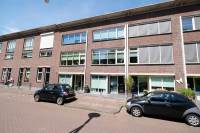 Woning Laan van Kernhem 89 Ede
